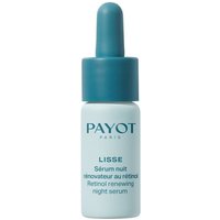 Lisse Sérum de Noche Renovador 15 ml