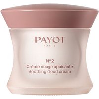 Nº2 Crema Nuage Calmante 50 ml