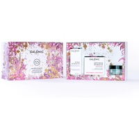 Beaute De Nuit 50 ml