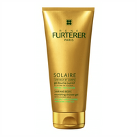 Solaire Rituel Réparateur 200 ml.