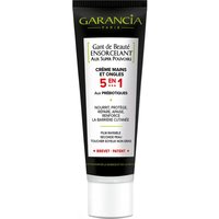 Gant de Beauté Ensorcelant 50 g