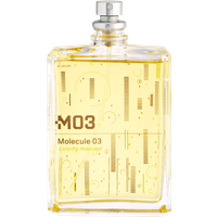 Molecule 03 100 ml