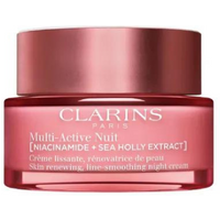Multi-Actif Nuit TP 50 ml