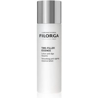 Time-Filler Essence 150 ml