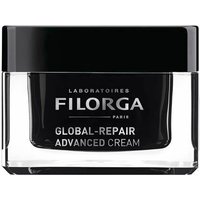 Global-Repair Advanced Cream 50 ml