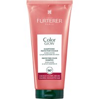 Color Glow Champú Protector del Color 200 ml