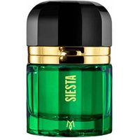 Siesta 50 ml
