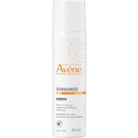 Sunsimed Crema Protectora 80 ml