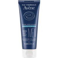 Homme Baume Après Rasage 75 ml