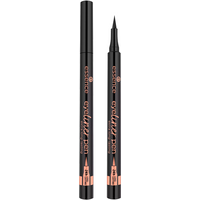Eyeliner Pen 1,1 ml