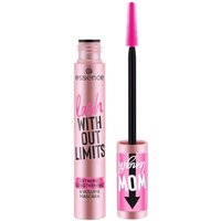 Lash Without Limits Extreme Lengthening & Volume 13 ml