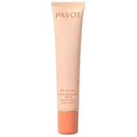 My Payot Crema Iluminadora SPF15 40 ml