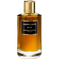 Amore Café 120 ml