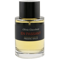 EN PASSANT 100 ml