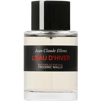 L'EAU D'HIVER 100 ml