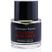 CHOU. INDÉLÉBILE 50 ml