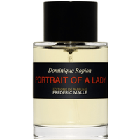OUTRAGEUX 100 ml
