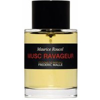 Musc Ravageur 100 ml