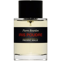 POUDRE D'IRIS 100 ml
