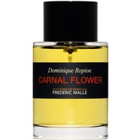 Carnal Flower 100 ml