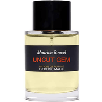 GEMME NON COUPÉE 100 ml