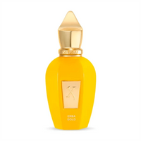 Erba Gold 50 ml