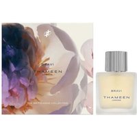 THAMEEN BRAVI 100 ml