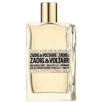 This Is Really Her! 100 ml