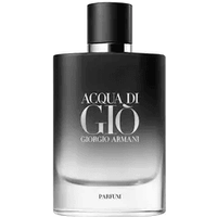 Acqua Di Gio Parfum 200 ml