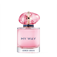 My Way Nectar 100 ml