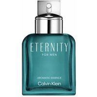Eternity Men Aromatic Essence 50 ml
