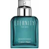 Eternity Men Aromatic Essence 100 ml