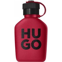 Hugo Intense 75 ml