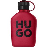 Hugo Intense 125 ml