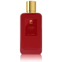 L'Elisir D'Amore 100 ml