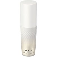 Essence Crémeuse Yeux Éveil 20 ml