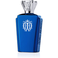 Exquis unisexe 100 ml