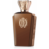 Passion Oud Unisexe 100 ml