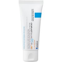 Cicaplast Baume B5+ SPF50 Baume Ultra Réparateur 40 ml