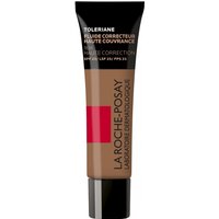 Toleriane Fluido Corrector SPF25 30 ml