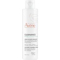 Cleanance Hydra Crème Nettoyante 200 ml