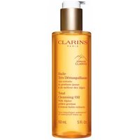 Huile Très Démaquillante 150 ml