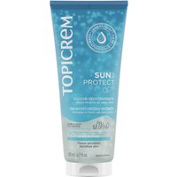Sun Protect Gel de Ducha 200 ml