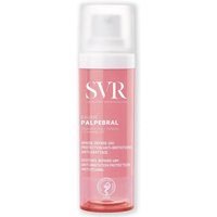 Palpebral Baume 30 ml