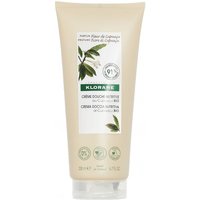 Crema de Ducha Flor de Cupaçu 200 ml