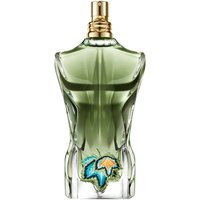 Le Beau Paradise Garden 125 ml