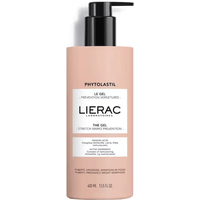 Gel Prévention Vergetures 400 ml