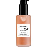 Phytolastil Sérum Corrección de Estrías 100 ml