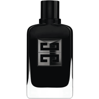 Gentleman Society Extreme 60 ml
