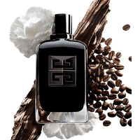 Gentleman Society Extreme 100 ml